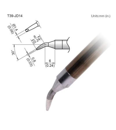 T39-JD14