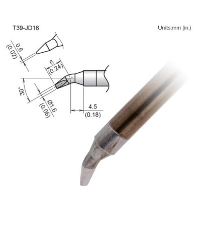 T39-JD16
