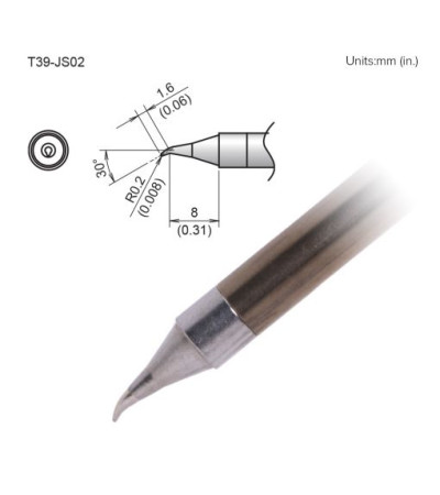 T39-JS02