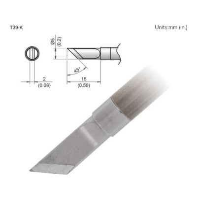 T39-KF