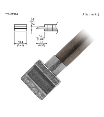 T39-SP104