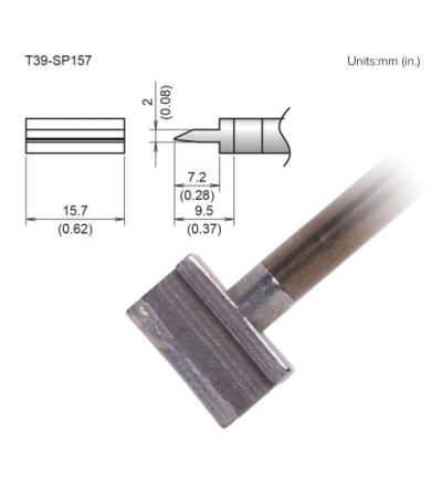T39-SP157