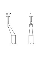 T8-1003