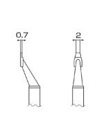 T8-1004
