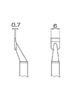 T8-1005