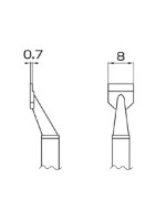 T8-1006