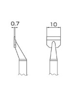 T8-1007
