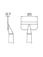 T8-1010