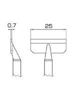T8-1011
