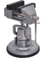 UNIVERSAL TAB.VISE-W