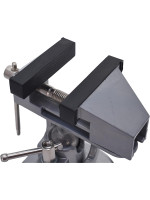 UNIVERSAL TAB.VISE-W