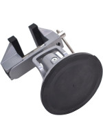UNIVERSAL TAB.VISE-W