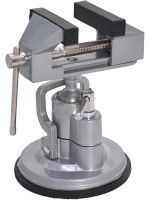 UNIVERSAL TAB.VISE-W
