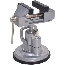 UNIVERSAL TAB.VISE-W