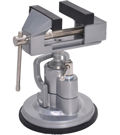 UNIVERSAL TAB.VISE-W