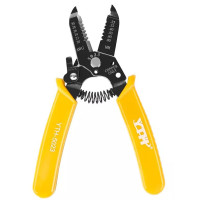 YTH-5023