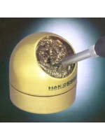 HAKKO 599B