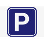https://harzion.co.il/image/cache/catalog/___icons/blue-parking-sign-illustration-isolated-on-white-background-free-vector-90x90.jpg