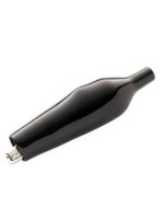 תנין מבודד 54  ממ