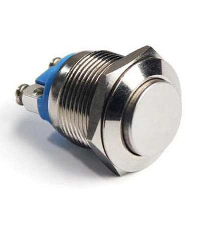 ABS16S-Q0 