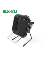 BK 493 ESD