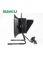 BK 493 ESD