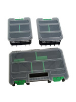 ALMI SET-3