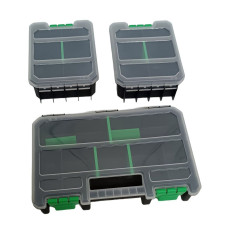 ALMI SET-3