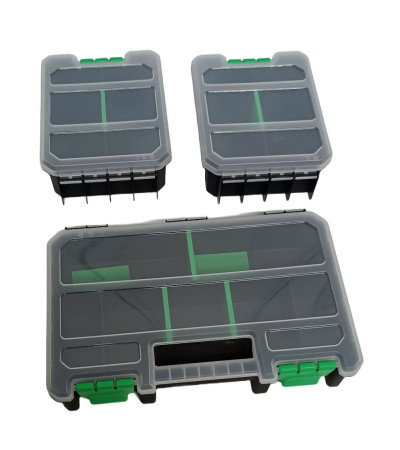 ALMI SET-3