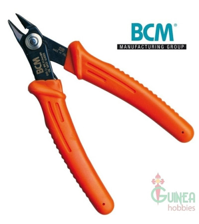 220/APS BCM
