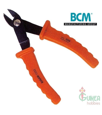 3058 BCM