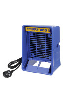 FA400-11