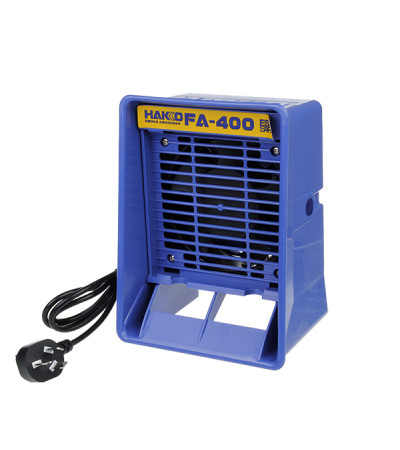 FA400-11