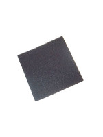 BK 493 ESD