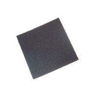 A1001