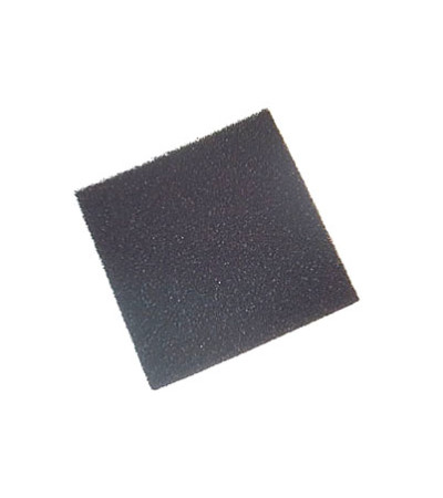 A1001