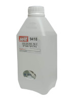 9418-1L JELT