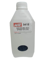 9418-1L JELT