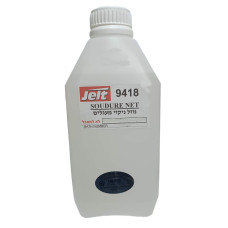 9418-1L JELT 9418-1L JELT