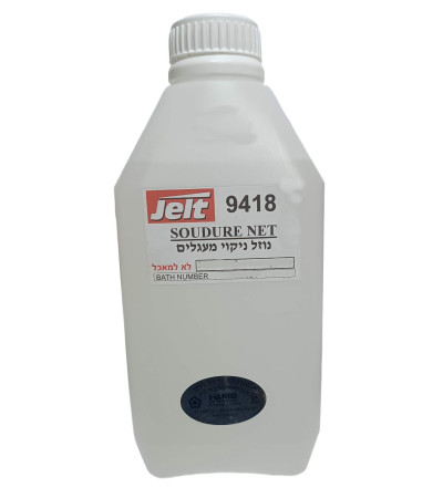 9418-1L JELT