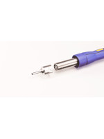 FR810B-14 FR810B-14