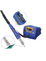 FR810B-14 FR810B-14