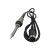 HAKKO FX-8801 