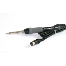 FX8801-01