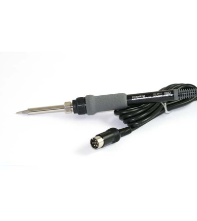 FX8801-01