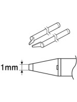 A1379