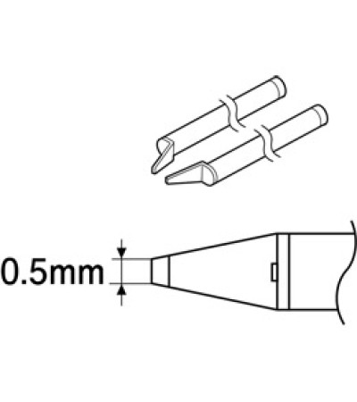 A1577