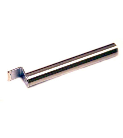A1380