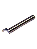 A1390
