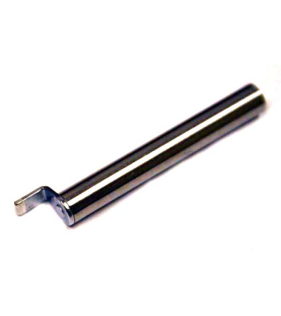 A1390